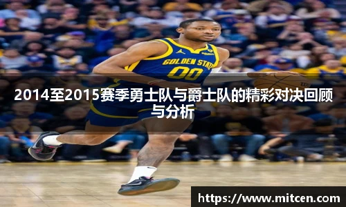 星空.综合体育官网