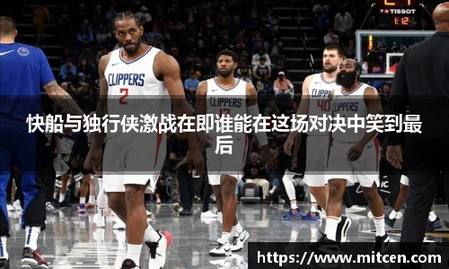 星空综合(中国)官方网站