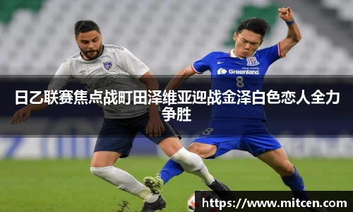 星空.综合体育(中国)官方网站