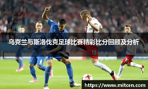 星空.综合体育(中国)官方网站