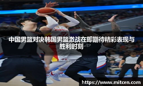 星空综合(中国)官方网站