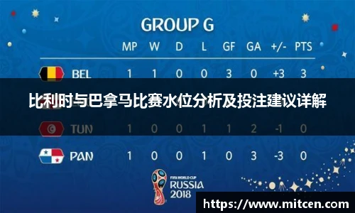 星空综合(中国)官方网站