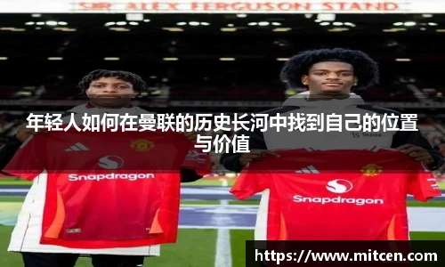 星空.综合体育官网