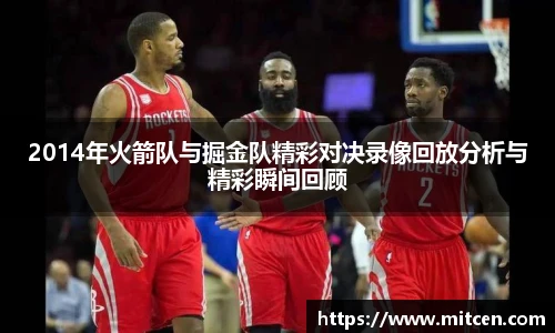 星空.综合体育官网