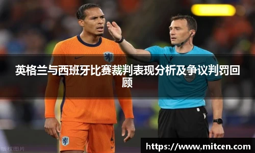 星空.综合体育(中国)官方网站