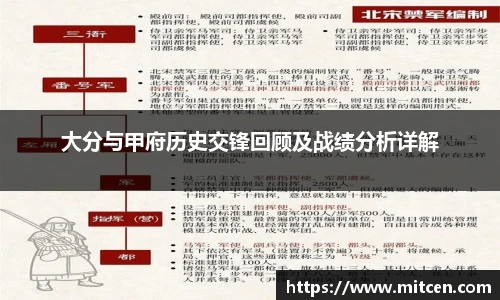 星空.综合体育官网