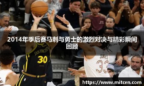 星空综合(中国)官方网站