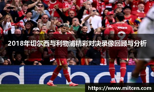 星空.综合体育官网