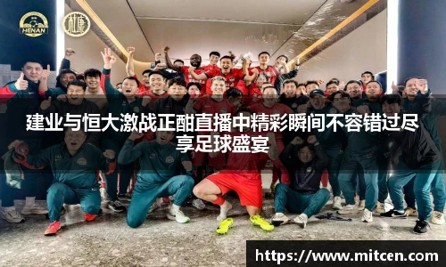 星空.综合体育(中国)官方网站