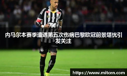 星空.综合体育官网