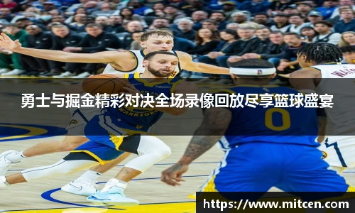 星空.综合体育(中国)官方网站