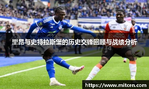 星空综合(中国)官方网站