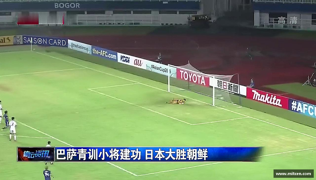 追求卓越，赢得尊重！